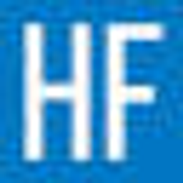 Heartland Financial USA, Inc.