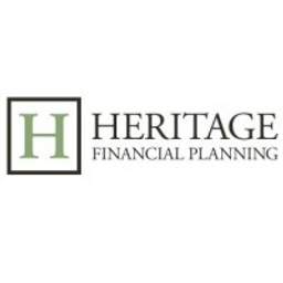 Heritage Financial Planning