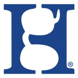 Harbor Group International (HGI)