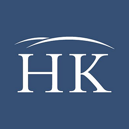 Horizon Kinetics LLC