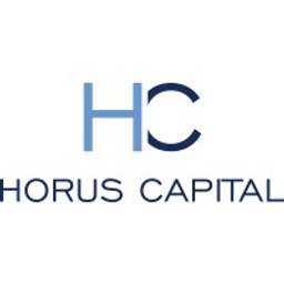 Horus Capital