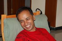 Natarajan Ranganathan