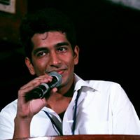 Utkarsh Kawatra