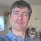 Michael Jaffe