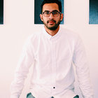 Parag Shah