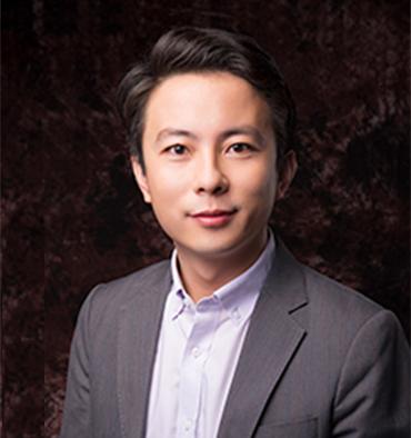 Haitao Zhang