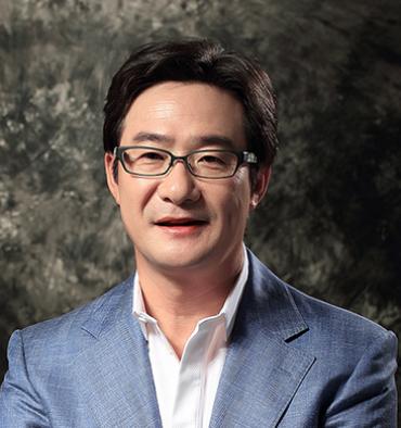 Jianguang Li