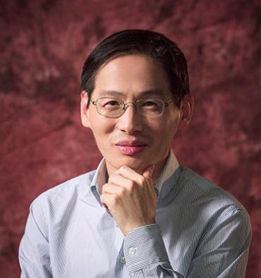 Xiaojun Li