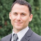 David Rubin