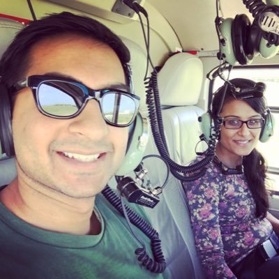 Aditya Pandyaram