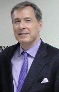 Richard Conn