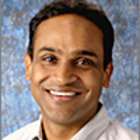 Raj Gollamudi