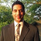 Ashish Patil