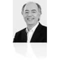 Didier Moret