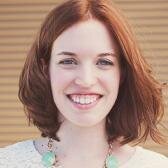 Maggie Musgrave