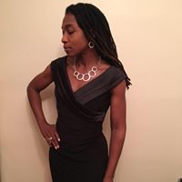 Saydeah Howard