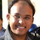 Ashish Gupta