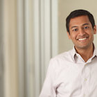 Gautam Gupta
