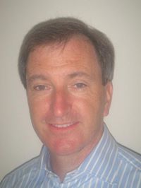 Owen Murphy