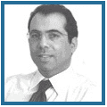 Maurice Khawam
