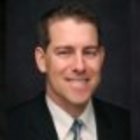 Sean Jacobsohn