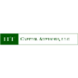 Ht Capital Securities, LLC