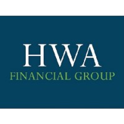 HWA International Financial Group