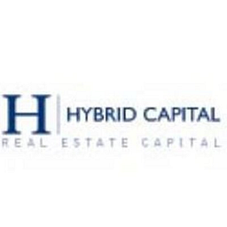 Shanghai HybCap Biotechnology Co., Ltd.