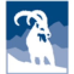 Ibex Wealth Management