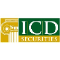 ICD Securities Inc.