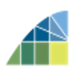 Income Focus Portfolio Management