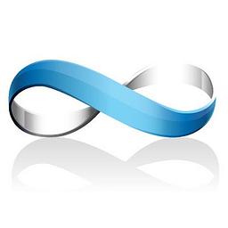 InfiniumInvestment Advisors,LLC