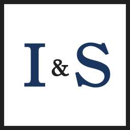 Ingalls & Snyder