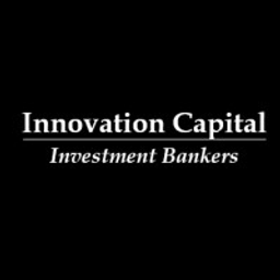 Innovation Capital