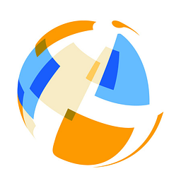 ICM Investment Company