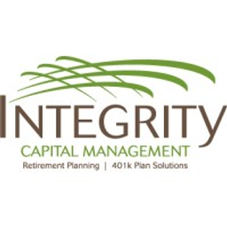 ICM - Independent Capital Management, Inc.