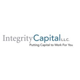 Integrity Capital