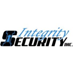Integrity Security Inc.