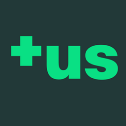 Intellectus Partners, LLC