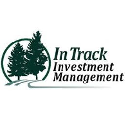 Intrack Investment