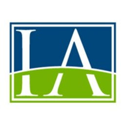 Intrustadvisors,inc.