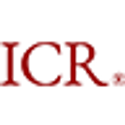 Investment Counselors of Redlands LLC