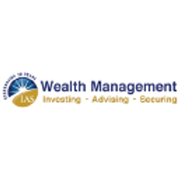 Insurance Administrative Services, L.L.C. (IAS)