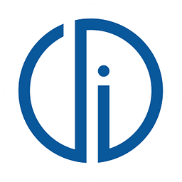 Investmentdesigners, Inc.