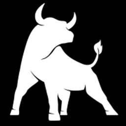 InvestmentManagement Corporation