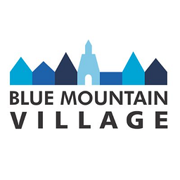 International Mountain Village Association