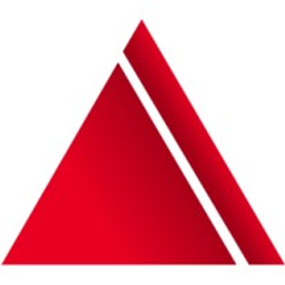 Investors Property Services