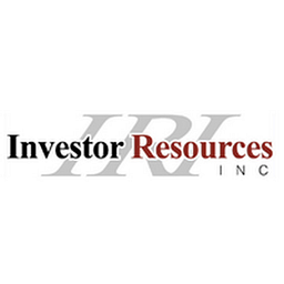 Investor Resources Inc