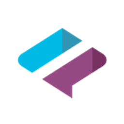 FeesOnly Network