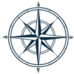 InvestorsAsset Management,Inc.
